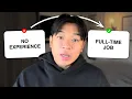 How I Would Learn Cyber Security if I Could Start Over in 2025 Beginner Roadmap