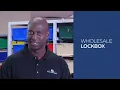 Fifth Third Bank Customer Service