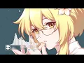 Download Lagu Lone Alpha - Make Up Your Mind (feat. TOFIE)