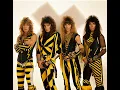 Lagu Stryper - I Believe In You (legendado)