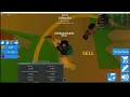 ROBLOX MINING SIMULATOR HACK SCRIPT FAST MINE AUTO SELL AUTO REBIRTH 201911