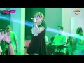 Download Lagu TINGGAL KENANGAN - HELDA ELWANDA || NEW ASTINA LIVE MAX SQUAD MADIUN - PM AUDIO - MP PRODUCTION