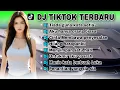 Download Lagu DJ TIKTOK TERBARU 2025 🎵 DJ TIADA GUNA KATA SETIA 🎵 DJ AKU HANYA ORANG BIASA 🎵 DJ VIRAL