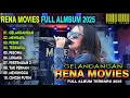 Download Lagu COCOK UNTUK CEK SOUND HAJATAN ✅ - GELANDANGAN  - MAHESA MUSIC LAGU KLASIK TERBARU 2025