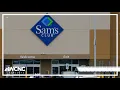 Sam s Club raises free shipping threshold