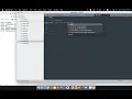 SQL Update Query with PHP Do What I Do Programming
