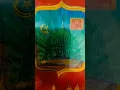 Download Lagu Al quds lana #shorts #islamicstatus #ytshorts #trendingshorts #labbaikyaaqsa #frame