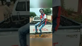 حيدر ود فا دنيا امان لا يو تصميم جلباك  حيدر ود فا دنيا امان لا يو تصميم جلباك