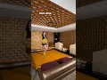 Not One, But Two Therapists. New: Sultan Suite. The Most Luxurious Spa Room in #Bali 😙