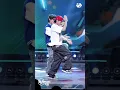 [MPD직캠] INI 히로토 직캠 4K 'You Know What To Do (Korean Ver.)' (INI HIROTO FanCam) | @MCOUNTDOWN