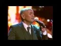 Download Lagu Special Memory CompanY30 Live Performance