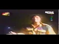 Download Lagu RANDY \u0026 CINDY - IKANG FAWZI tayangan di channel TPI Tahun 1995