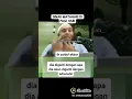 Download Lagu Dr zaidul akbar/ sinar matahari pagi