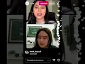 Download Lagu BAHAGIA SAMA KAMU by ( Tissa Biani )