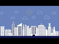 Shift Your Focus to Business Innovation With Application Management Services from NTT DATA