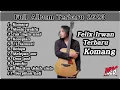 Download Lagu FELIX IRWAN COVER \