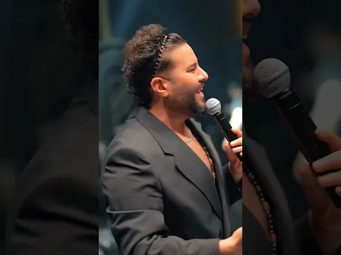 جنت ادري ترجع نادم وتتوسل ومارجعك ✋🏼 #محمد_السالم #ناسيني