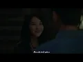 Janet Suhh - Lighting Up Your World [It's Okay to Not Be Okay Special OST] (Traducida al Español)