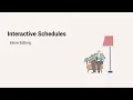 3 Inline Editing