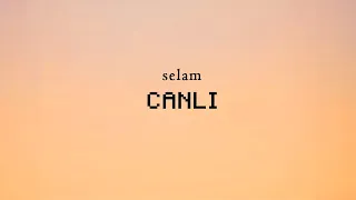 SÜRPRİZ! BEN GELDİM - CANLI YAYIN