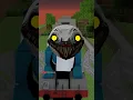 Download Lagu Bad Choo Choo Charles vs Good Thomas The Train | hell's comin with me song