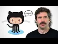 Github are you joking