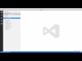 Building Data Visualizations with D3 and Angular 2 Angular CLI packtpub com