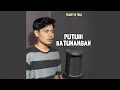 Putuih Batunangan