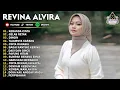 Download Lagu KERANDA CINTA - GELAS RETAK - REVINA ALVIRA - DANGDUT KLASIK - GASENTRA TERBARU 2025