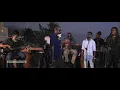 Munga Honorable - Nah Mad - Jussbuss Acoustic (Season 4)