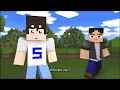 Monster School : Is Come Back Monster School