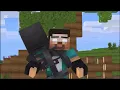 Download Lagu Monster School : Is Come Back Monster School