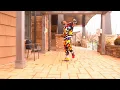 BOOK IT - Dababy (official dance video)