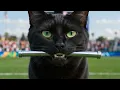 MISSION IMPROBABLE - FIFA26