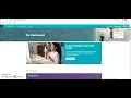 How to view projects in code org and share the link of the project