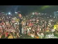 El Vendaval - Farid Ortiz (Santa Ana)