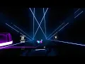 Beat Saber - Circles