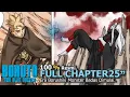 Download Lagu CERITA FULL AKURAT BORUTO TWO BLUE VORTEX CHAPTER 25 TERBARU BAHASA INDONESIA RESMI VERSI MANGAPLUS!