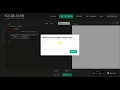 06 Java Scanner with nextInt and by 2 Solo Learn Tutorial