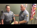 How pistol permit funds are spent by Madison County Sheriff s Department