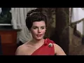 DR. NO | "Bond, James Bond" – Sean Connery, Eunice Gayson | James Bond