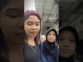 Download Lagu cie cie randi ka salting liat dinda😆lama gak ketemu sama dinda randika jadi salting liat dinda😊