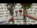 Download Lagu Lavina - Pilihan Hatiku | (edit audio+reverb) Tiktok Version