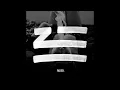 ZHU - FADED (Amtrac Remix) SPED UP + REVERB EDIT