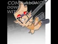 Download Lagu Come along down with me [Dandy's world] FT: Scraps, Goob \u0026 Twisted Goob #idonthavetiktok #onlyonyt