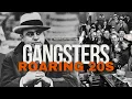 Gangsters of the Roaring Twenties