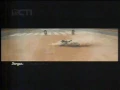 RCTI Surya 23 18 #Balap Motor