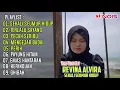 Download Lagu Revina Alvira Sekali Seumur Hidup,Terlalu Sayang  DANGDUT KLASIK FULL ALBUM TERBARU 2023