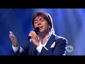 Download Lagu Yo Me Llamo Roberto Carlos – Lady Laura - imitador colombiano