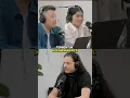 Download Lagu INI CERITA AWAL MULA KOLABORASI JEFF SCOTT DENGAN DEWA 19